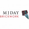 M J Day Brickwork