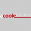 A Coole Electrical