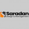 Saradan Design & Management