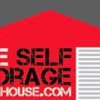 The Self Storage Warehouse