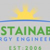 Sustainable Energy Engineering