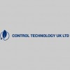 Control Technology UK