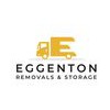 Eggenton Removals & Storage