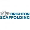 Brighton Scaffolding