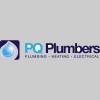 PQ Plumbers