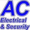 AC Electrical & Security Services