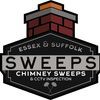 Essex & Suffolk Sweeps