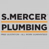 S Mercer Plumbing