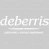 Deberris