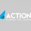 Action Plumbing & Heating