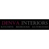 Denva Interiors