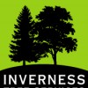 Inverness Tree Services