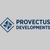 Provectus Developments