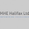 M H E Halifax