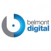 Belmont Digital, Satellite & Aerials