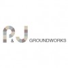 P&J Groundworks