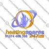 Heating Spares 247.com