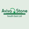 Aviva Stone South East