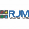 R J M Plumbing & Heating