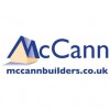 J & J McCann Holdings