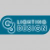 G3 Lighting Design