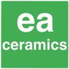 E.A. Ceramics