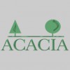 Acacia Tree Care