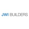 J W I Builders