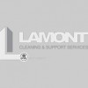 Lamont Cleaning & Support Services