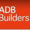 ADB Builders