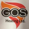 G.O.S Heating