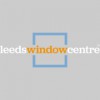 Leeds Window Centre