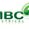 M B C Electrical