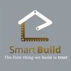 Smart Build Services & Development