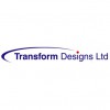 Transform Designs