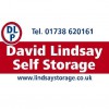 David Lindsay Self Storage