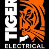 Tiger Electrical