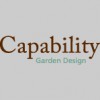 Capability