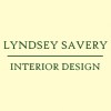 Lyndsey Savery Interior Design