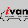 IVAN Removals