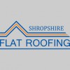 Shropshire Flat Roofing