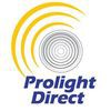 Pro Light Direct