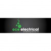 Eco Electrical & Building Services