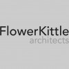 FlowerKittle Architects