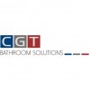 C G T Bathroom Services