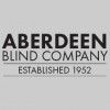 Aberdeen Blinds