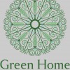 Green Home Cleaning