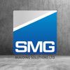 S M G Building Solutions