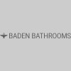 Baden Bathrooms