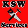 KSW Services